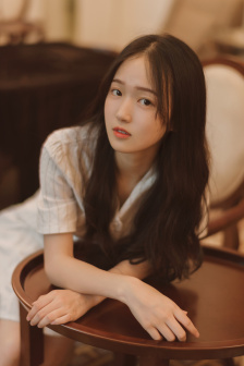 798艺术区高清图片一排小人