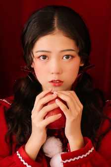 国产女人18毛片水真多1