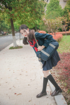 漂亮的女邻居2韩国电影