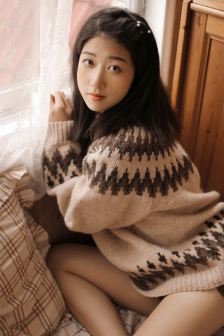 剩女时代