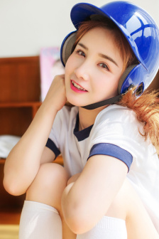 百兽战队