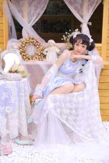julia京香