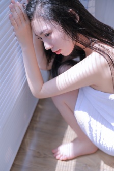 奥古斯特