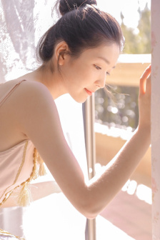 泡芙小姐第2季